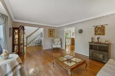 19317 Plummer Drive, Germantown, MD 20876 - Photo 5