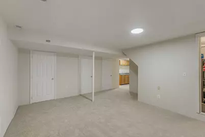 19317 Plummer Drive, Germantown, MD 20876 - Photo 27