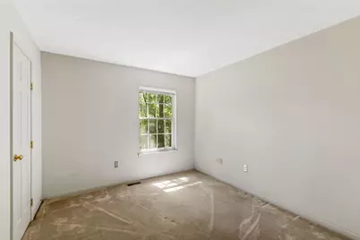 19317 Plummer Drive, Germantown, MD 20876 - Photo 23