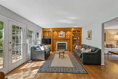 19317 Plummer Drive, Germantown, MD 20876 - Photo 13