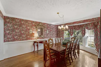 19317 Plummer Drive, Germantown, MD 20876 - Photo 7