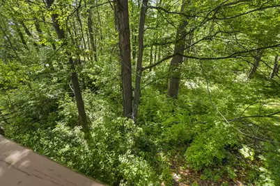 19317 Plummer Drive, Germantown, MD 20876 - Photo 45