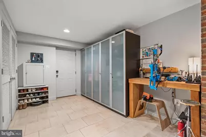 7005 W Greenvale Parkway W, Chevy Chase, MD 20815 - Photo 51