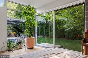 7005 W Greenvale Parkway W, Chevy Chase, MD 20815 - Photo 37