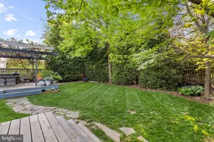 7005 W Greenvale Parkway W, Chevy Chase, MD 20815 - Photo 71