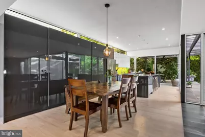 7005 W Greenvale Parkway W, Chevy Chase, MD 20815 - Photo 13