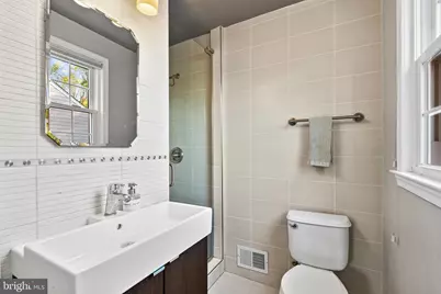 7005 W Greenvale Parkway W, Chevy Chase, MD 20815 - Photo 41