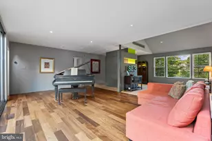 7005 W Greenvale Parkway W, Chevy Chase, MD 20815 - Photo 25