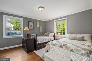 7005 W Greenvale Parkway W, Chevy Chase, MD 20815 - Photo 39