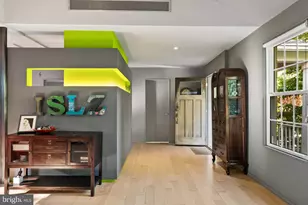 7005 W Greenvale Parkway W, Chevy Chase, MD 20815 - Photo 5