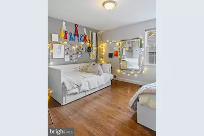 7005 W Greenvale Parkway W, Chevy Chase, MD 20815 - Photo 45