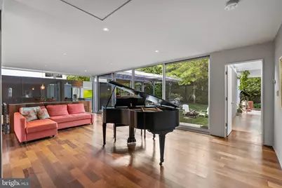 7005 W Greenvale Parkway W, Chevy Chase, MD 20815 - Photo 29