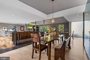 7005 W Greenvale Parkway W, Chevy Chase, MD 20815 - Photo 15