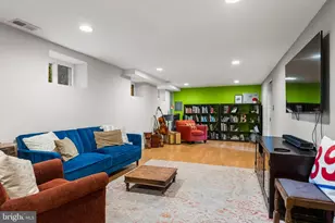 7005 W Greenvale Parkway W, Chevy Chase, MD 20815 - Photo 49