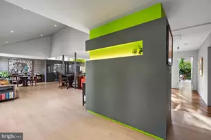 7005 W Greenvale Parkway W, Chevy Chase, MD 20815 - Photo 3