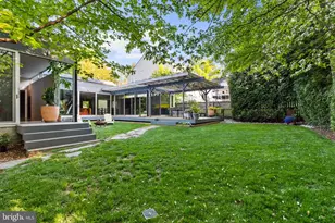 7005 W Greenvale Parkway W, Chevy Chase, MD 20815 - Photo 69