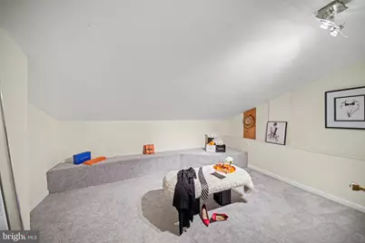 5812 Greenlawn Drive, Bethesda, MD 20814 - Photo 35