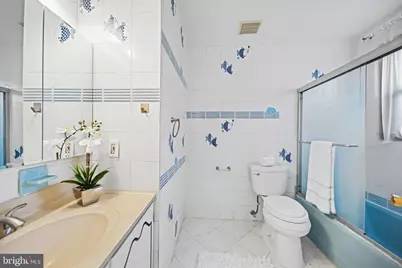 5812 Greenlawn Drive, Bethesda, MD 20814 - Photo 25