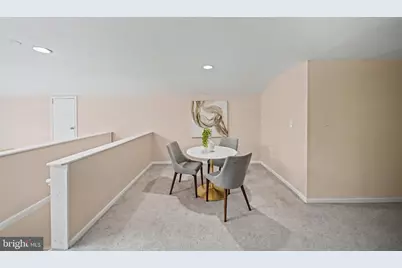5812 Greenlawn Drive, Bethesda, MD 20814 - Photo 33