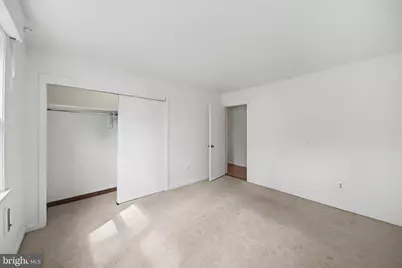 5812 Greenlawn Drive, Bethesda, MD 20814 - Photo 19