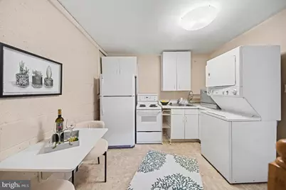 5812 Greenlawn Drive, Bethesda, MD 20814 - Photo 29