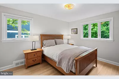7301 Summit Avenue, Chevy Chase, MD 20815 - Photo 13