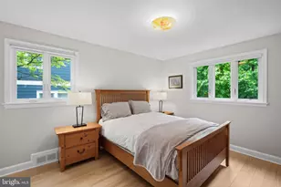 7301 Summit Ave, Chevy Chase, MD 20815 - Photo 13
