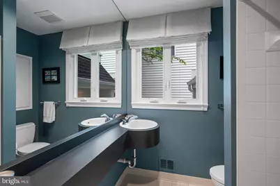 7301 Summit Avenue, Chevy Chase, MD 20815 - Photo 15