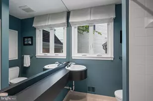 7301 Summit Ave, Chevy Chase, MD 20815 - Photo 15