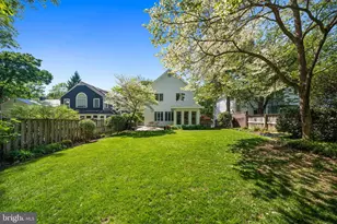 7301 Summit Ave, Chevy Chase, MD 20815 - Photo 51
