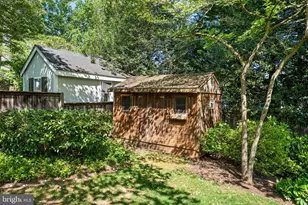7301 Summit Ave, Chevy Chase, MD 20815 - Photo 53