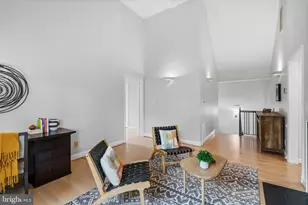 7301 Summit Ave, Chevy Chase, MD 20815 - Photo 29
