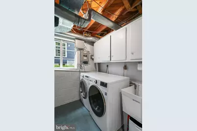 7301 Summit Avenue, Chevy Chase, MD 20815 - Photo 25