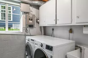 7301 Summit Ave, Chevy Chase, MD 20815 - Photo 25