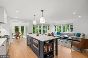 7301 Summit Ave, Chevy Chase, MD 20815 - Photo 5