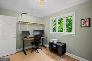 7301 Summit Ave, Chevy Chase, MD 20815 - Photo 21