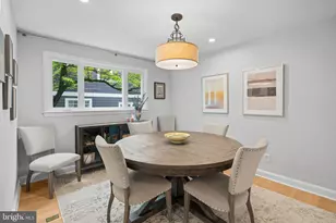 7301 Summit Ave, Chevy Chase, MD 20815 - Photo 17