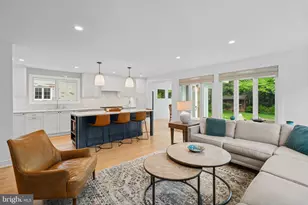 7301 Summit Ave, Chevy Chase, MD 20815 - Photo 11