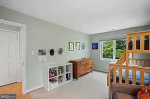 7301 Summit Ave, Chevy Chase, MD 20815 - Photo 39