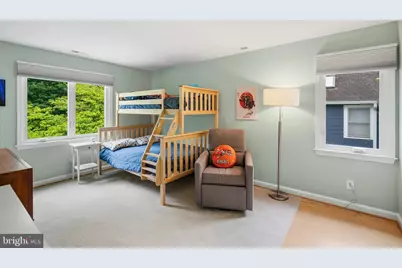 7301 Summit Avenue, Chevy Chase, MD 20815 - Photo 21