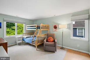 7301 Summit Ave, Chevy Chase, MD 20815 - Photo 21