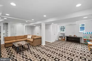 7301 Summit Ave, Chevy Chase, MD 20815 - Photo 43