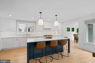 7301 Summit Ave, Chevy Chase, MD 20815 - Photo 7
