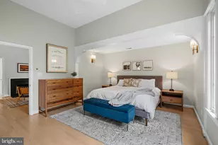 7301 Summit Ave, Chevy Chase, MD 20815 - Photo 31