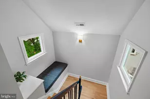 7301 Summit Ave, Chevy Chase, MD 20815 - Photo 25