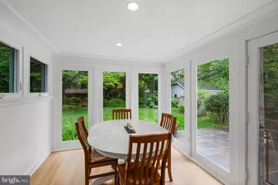 7301 Summit Avenue, Chevy Chase, MD 20815 - Photo 11
