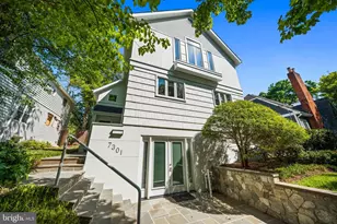 7301 Summit Ave, Chevy Chase, MD 20815 - Photo 55