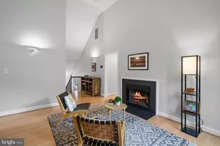 7301 Summit Ave, Chevy Chase, MD 20815 - Photo 27