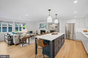 7301 Summit Ave, Chevy Chase, MD 20815 - Photo 5