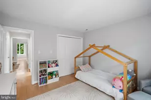 7301 Summit Ave, Chevy Chase, MD 20815 - Photo 35